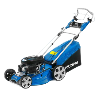 Mājai, dārzam un birojam