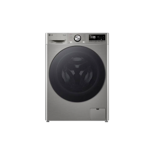 Veļas mazgājamās mašīnas