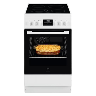 Elektriskās plītis