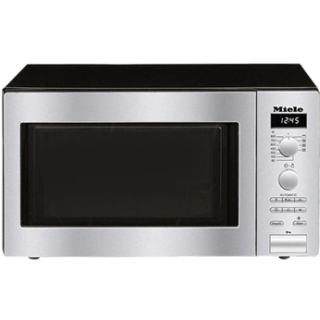 Mikroviļņu krāsnis