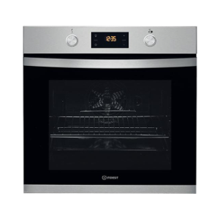 Cepeškrāsnis (iebūvējamās)