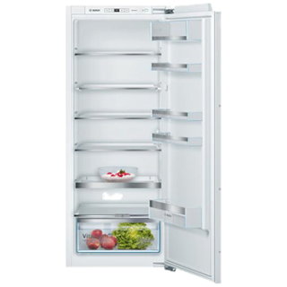 Leduskapji  (iebūvējamie)