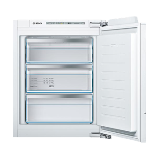 Saldētavas (iebūvējamās)