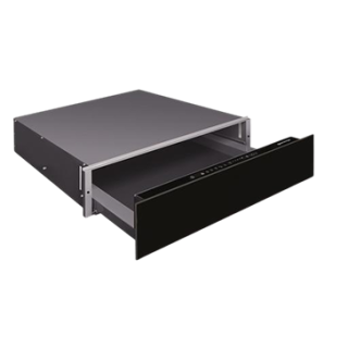 Sildīšanas atvilknes