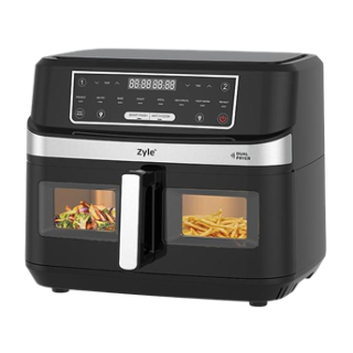 Cepšanai, vārīšanai