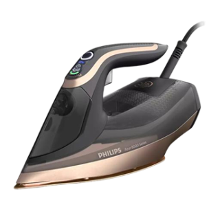 Gludināšanai, apģērbu kopšanai