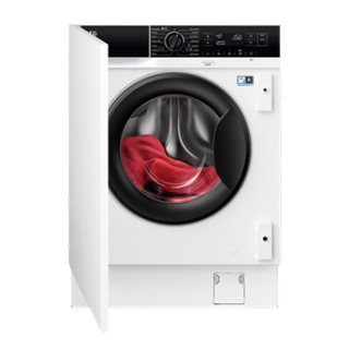 Iebūvējamā tehnika