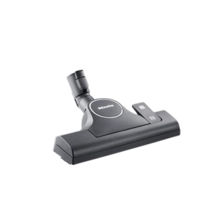 Aksesuāri un tīrīšanas tehnika