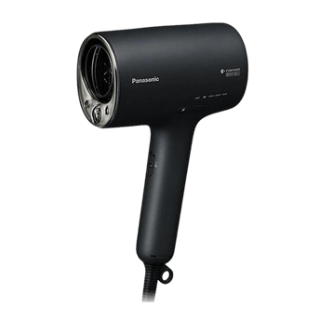 Skaistumam un veselībai