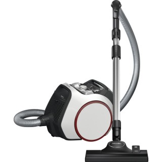 Miele Boost CX1 LOWS (11602450)