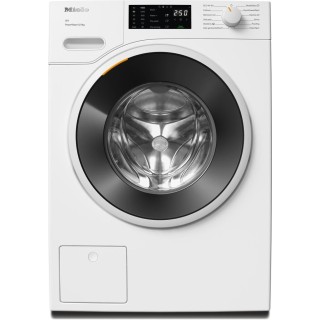 Miele WWB360 WCS (12729500)