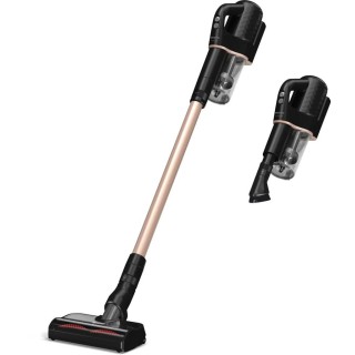Miele Duoflex HX1 Total Care Obsidian black (12377740)