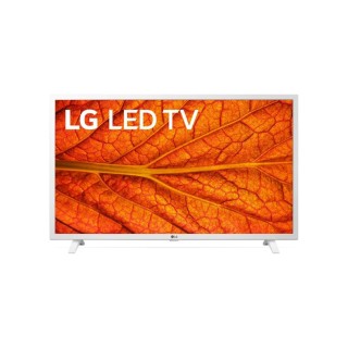 LG 32LQ63806LC