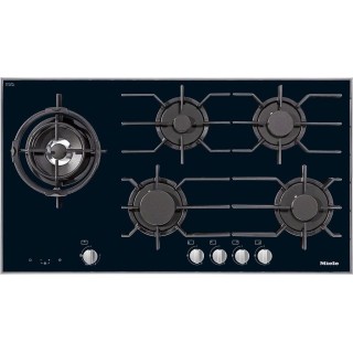Miele KM 3054-1 (10939040)