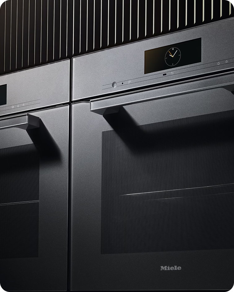 Vairāk inovāciju nekā jebkad agrāk. Atklājiet Generation 7000